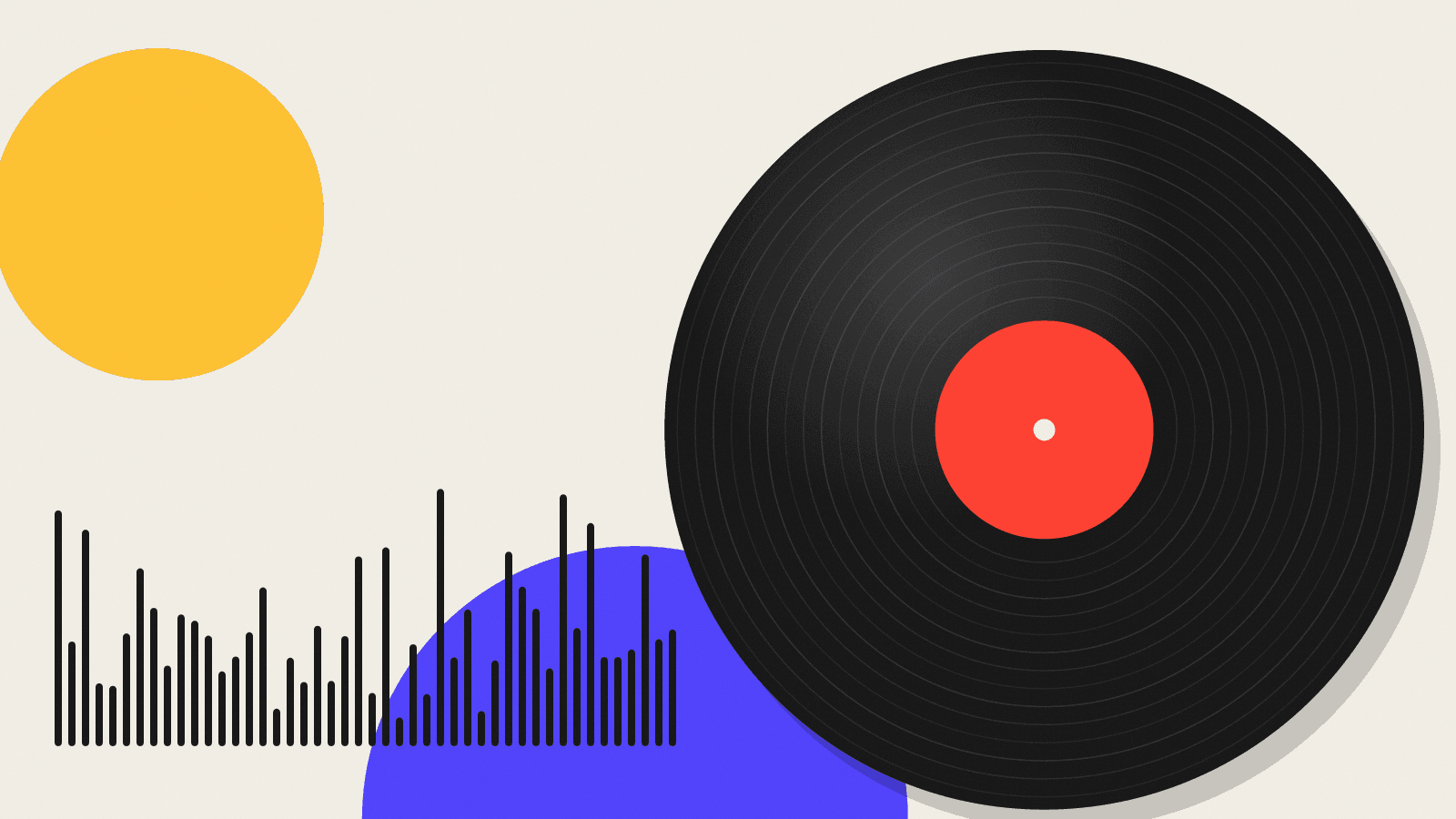 Spotify добавил личные сообщения: чат работает без VPN