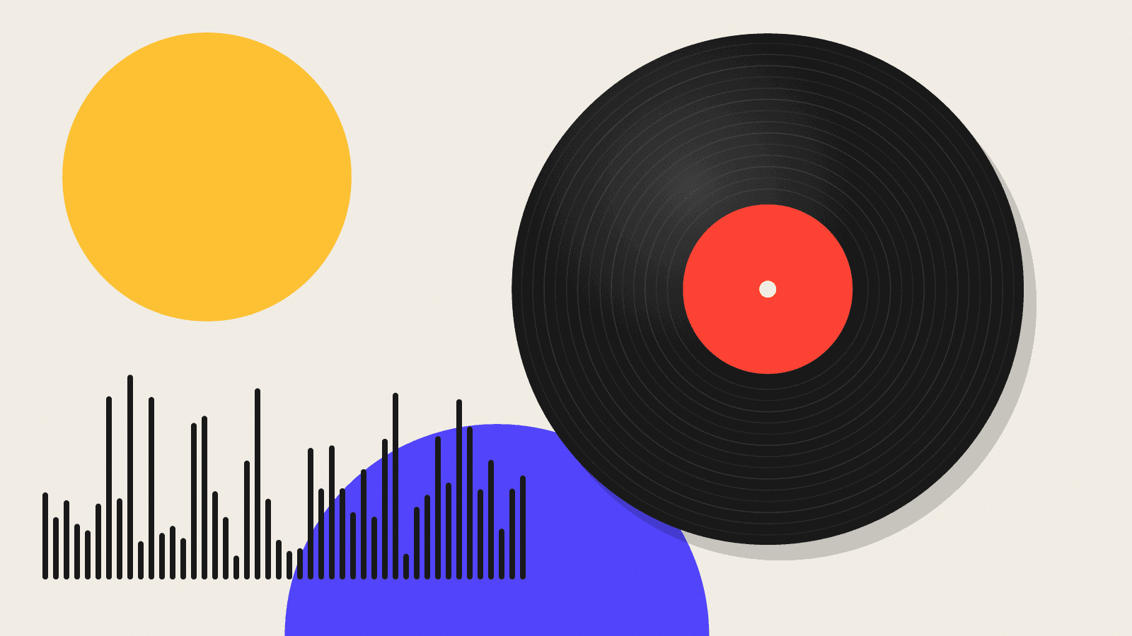 ONYX в эфире Record Club у Lady Waks