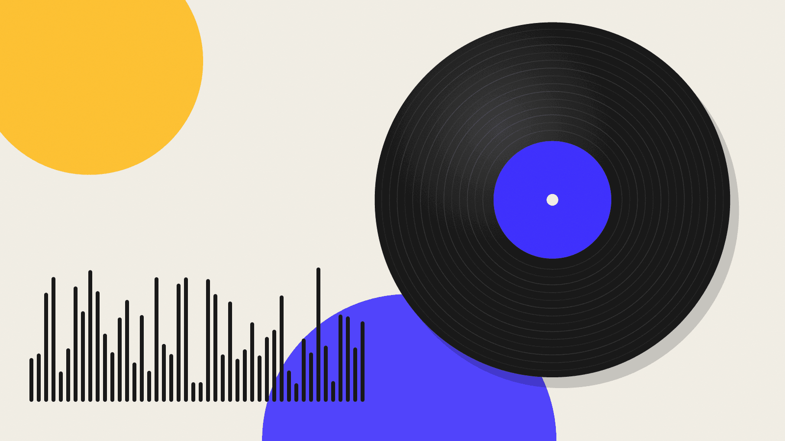 Оливия Родриго заменит логотип Spotify на форме «Барселоны» в Эль-Класико