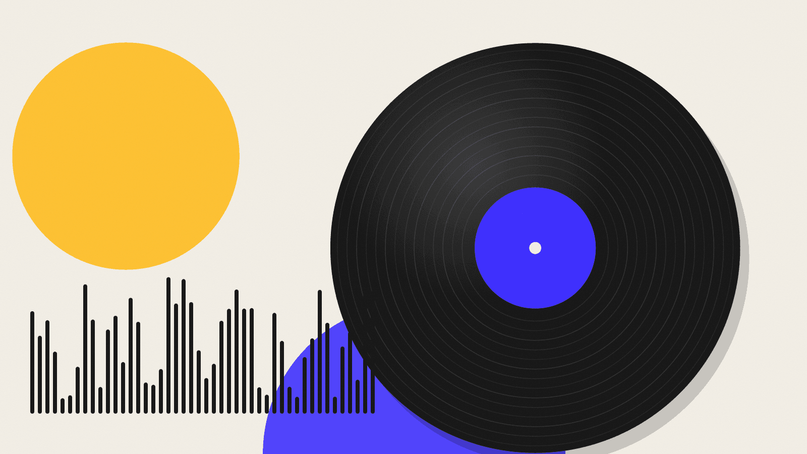 Oliver Tree погиб при столкновении вертолётов в Рио-де-Жанейро