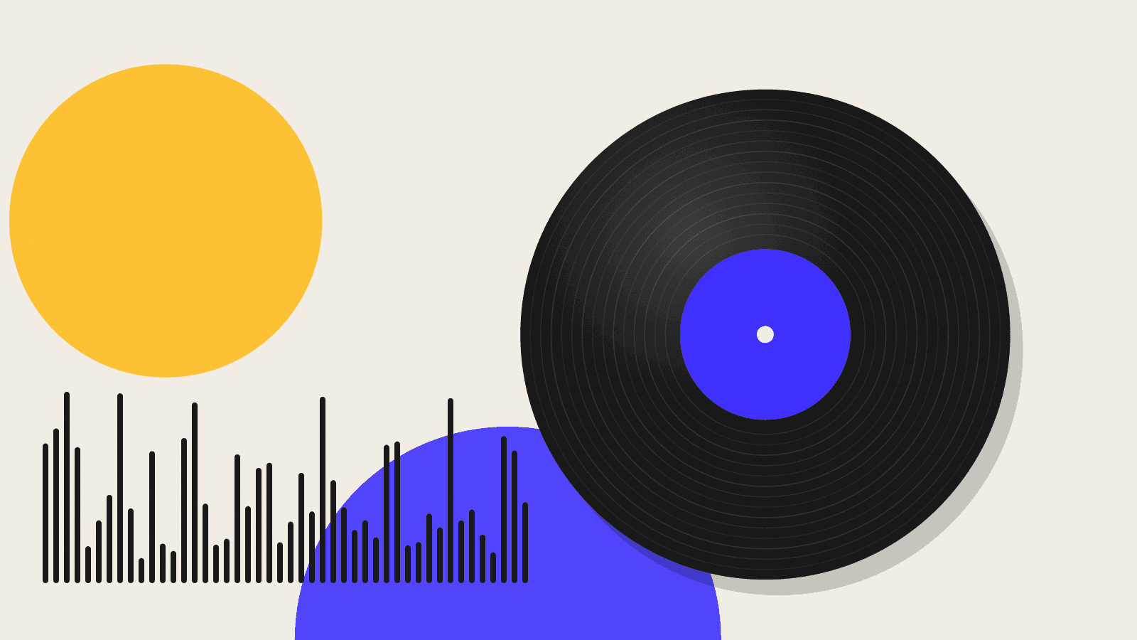 Радио Record привезёт танцевальную сцену на VK Fest в три города