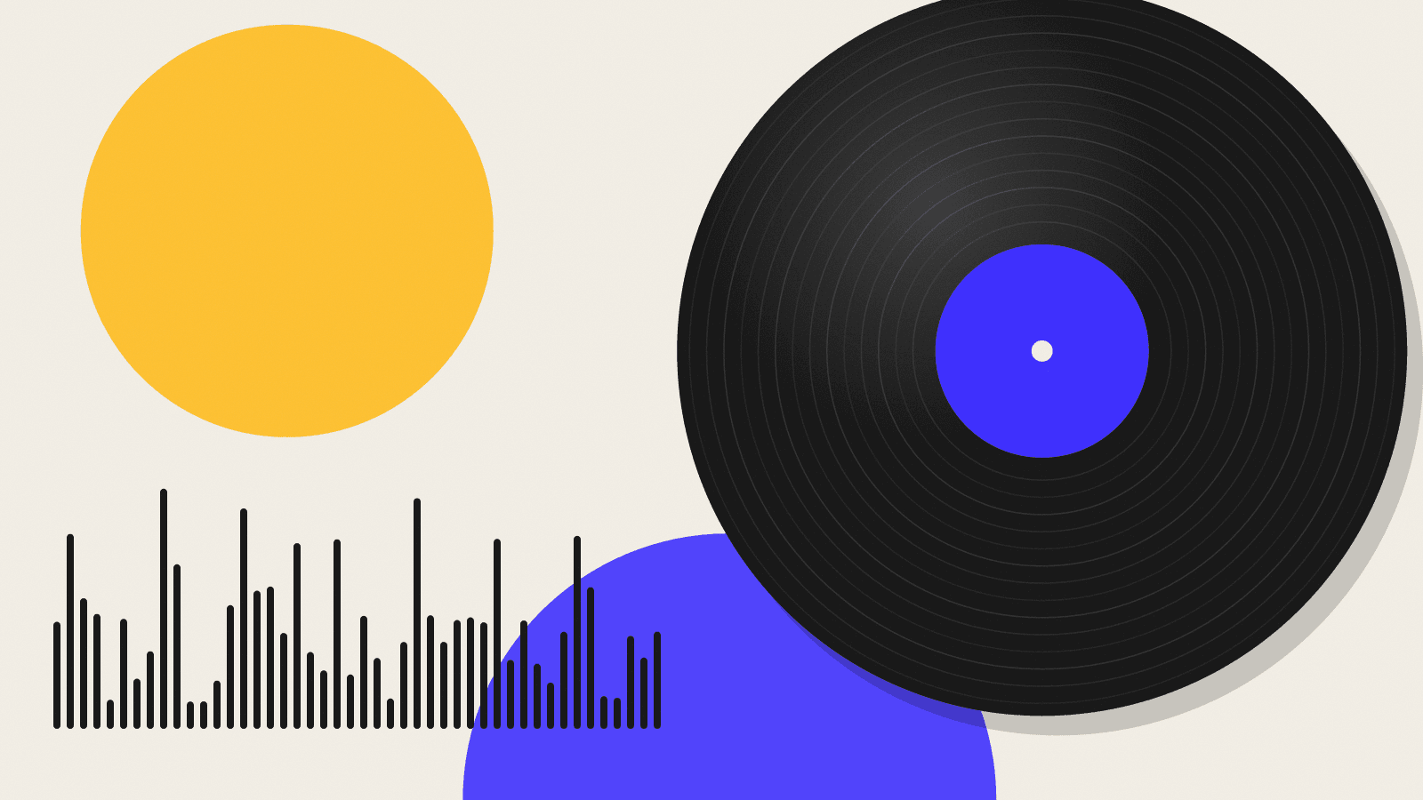 Peggy Gou празднует день рождения: от NA NA NA до коллаборации с Ленни Кравицем