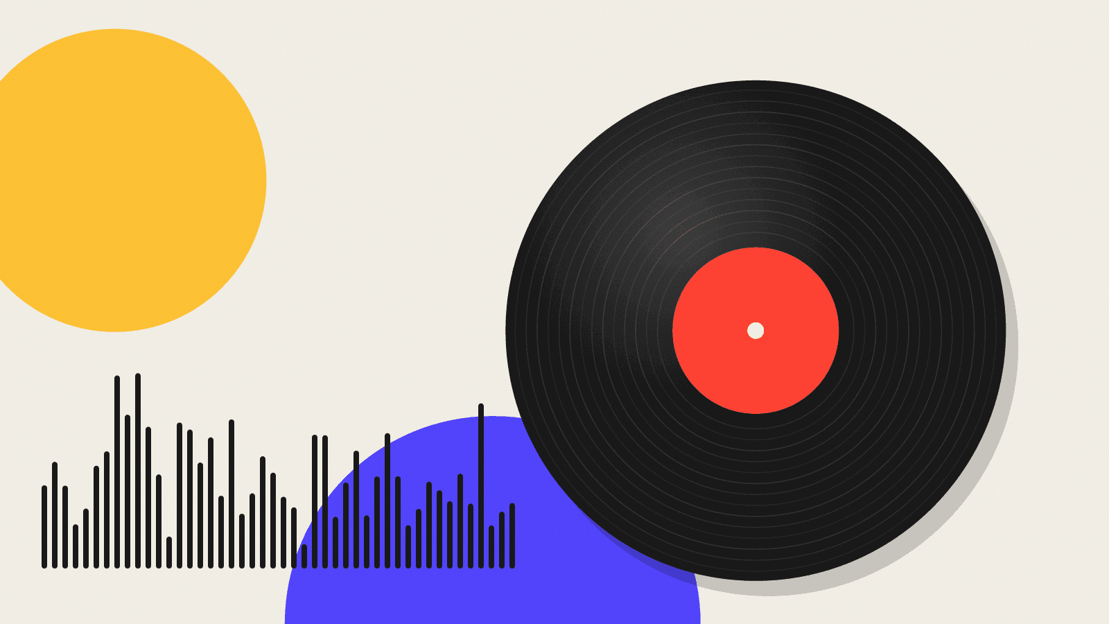 Радио Record выложило записи сетов со своей сцены на VK Fest