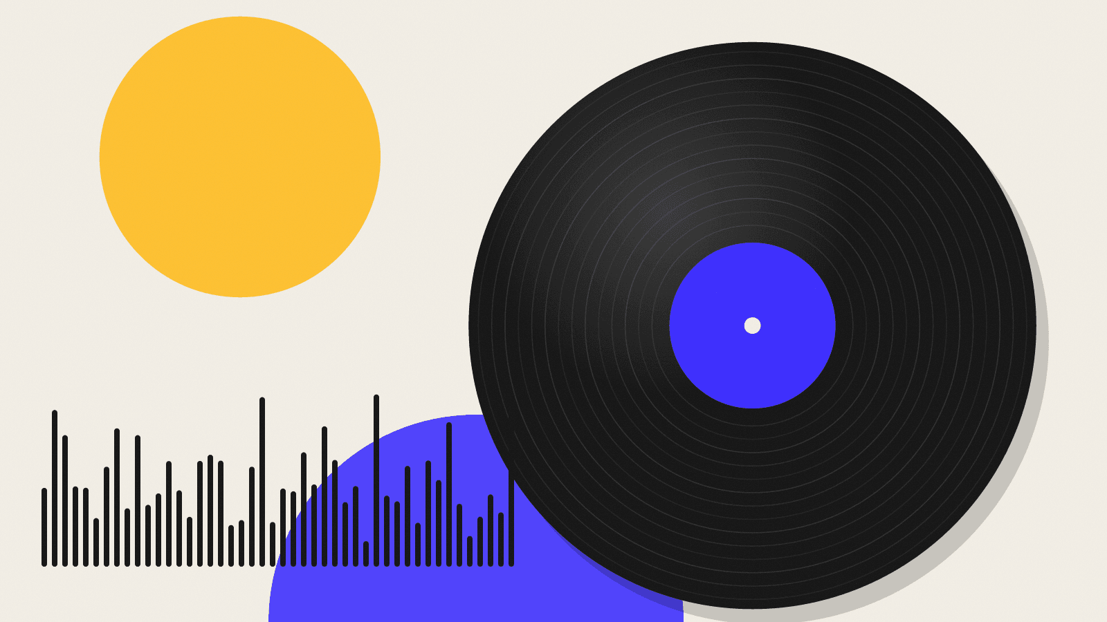 Радио Record покажет финальный день Tomorrowland 2026