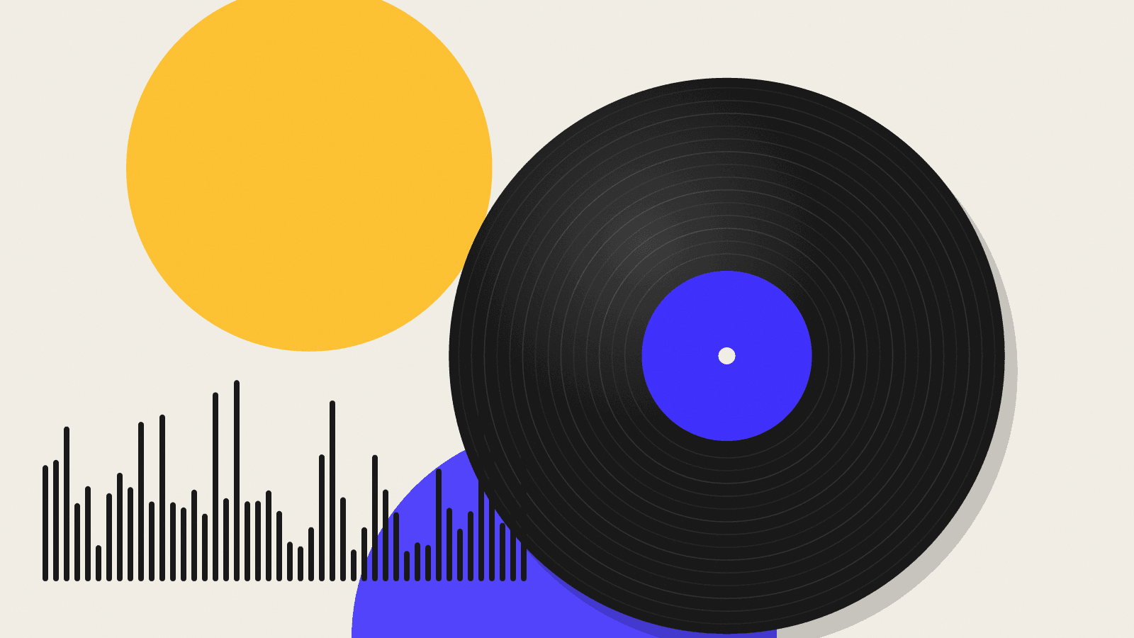 Радио Record покажет финальный день Tomorrowland 2026