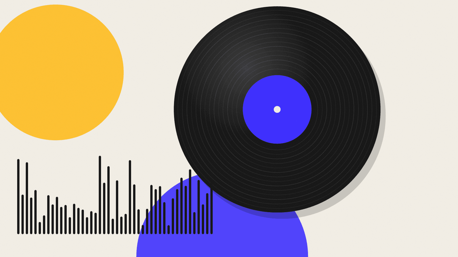 Радио Record выпустило юбилейный, 950-й выпуск Суперчарта