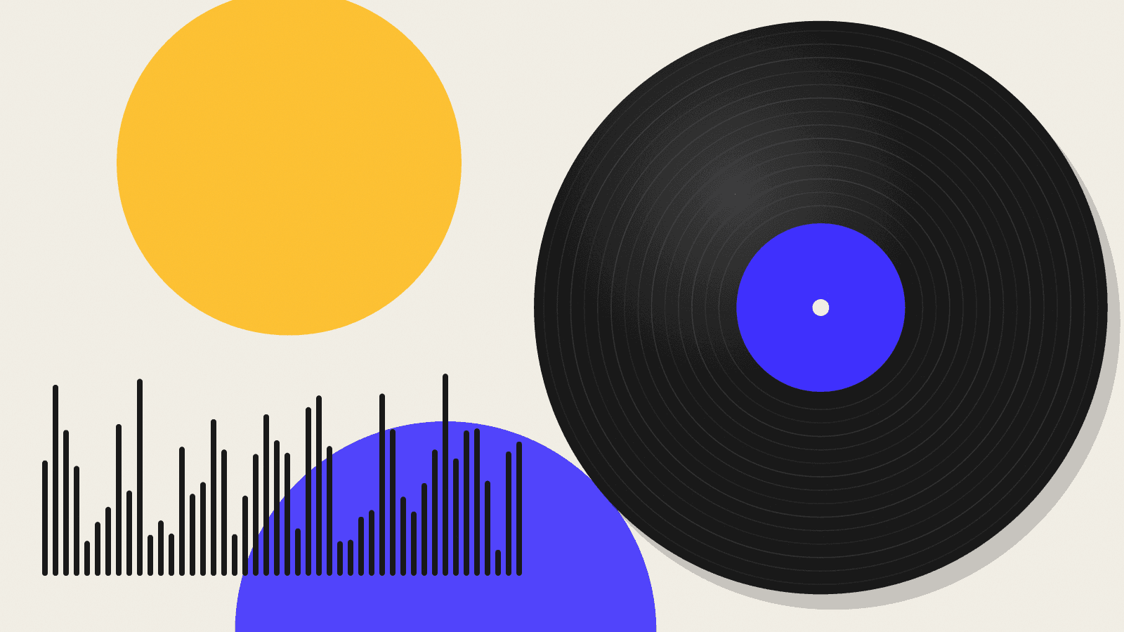 Jorja Smith, Weezer, Sam Smith и Mac Miller: что вышло на прошлой неделе