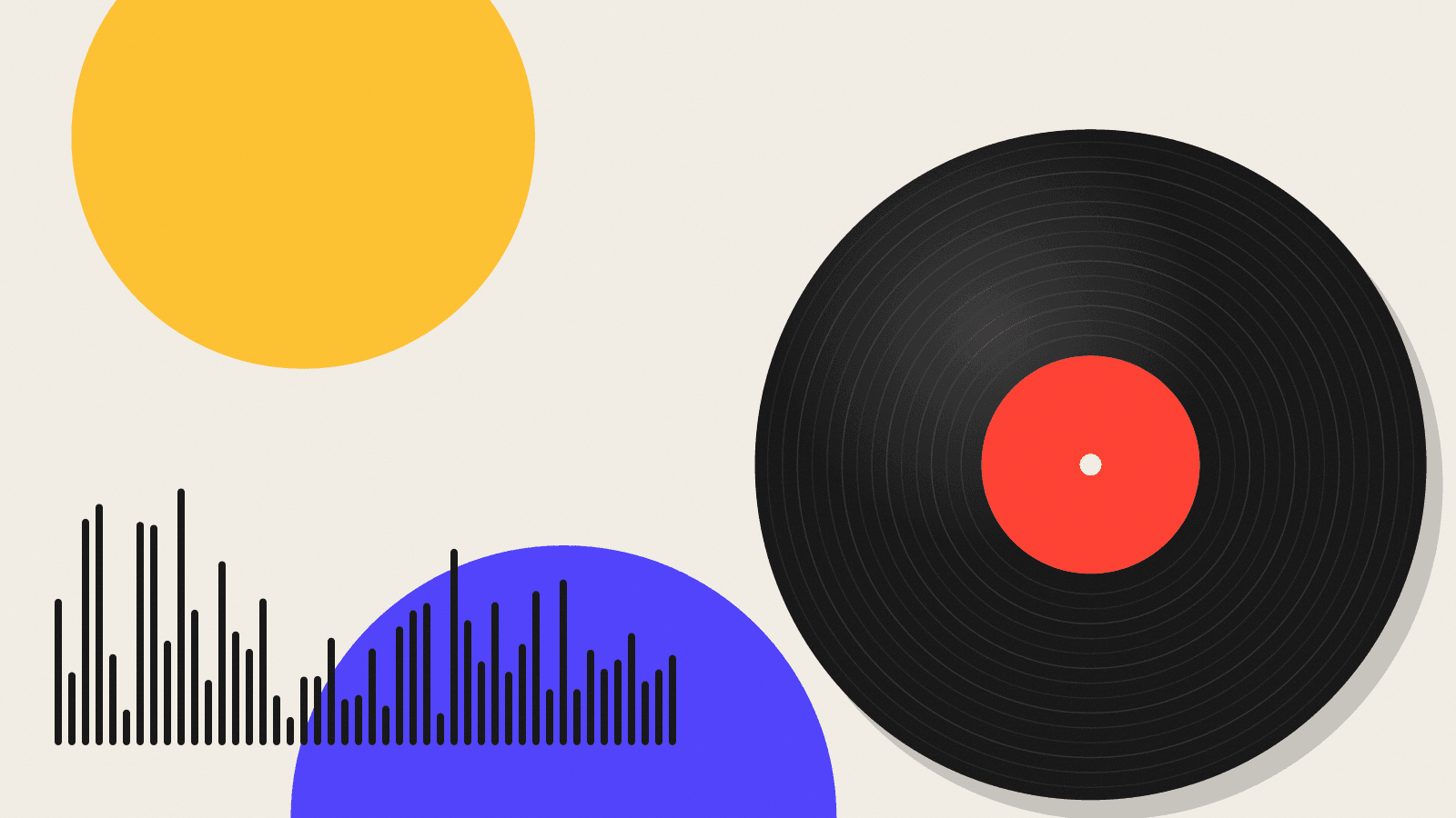 Радио Record выпустило юбилейный, 953-й выпуск Superchart