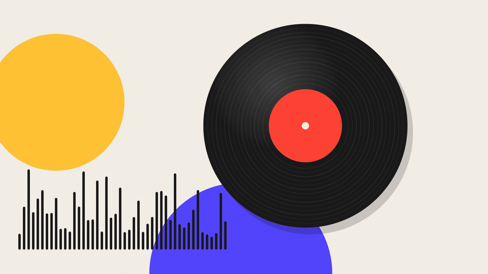 Али Герами выпустил трек «Lord Freestyle»