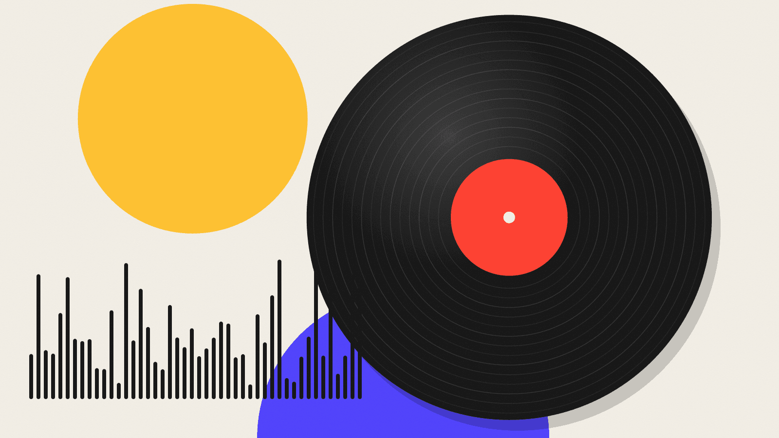 Drake — лидер по числу треков с миллиардом прослушиваний в Spotify
