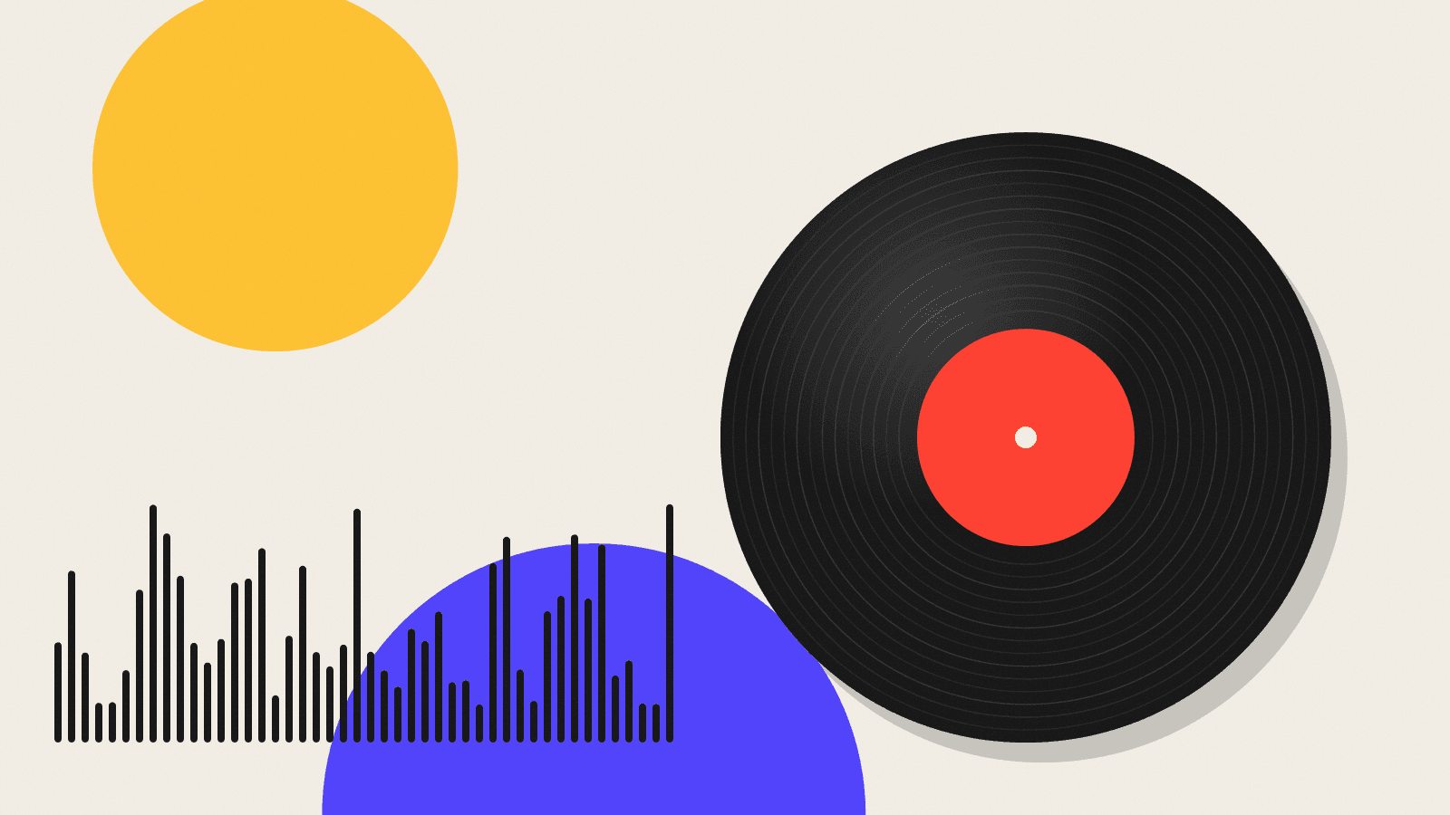 Sonic Mine и DJ NIL сойдутся в эфире «Колбасного Цеха» накануне вечеринки в Temple Of Deer