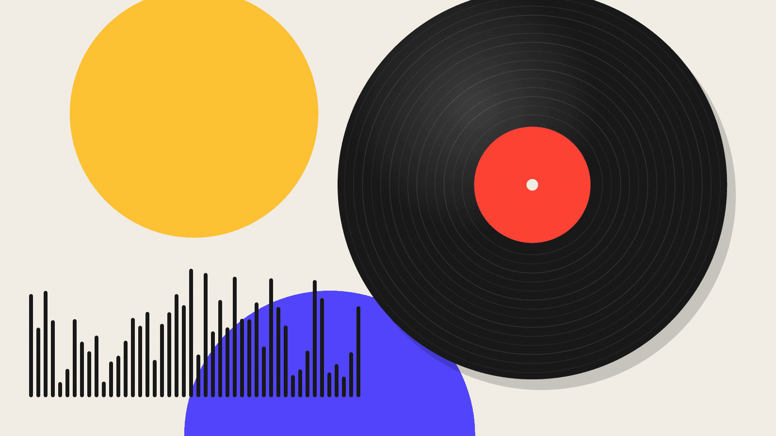 Boulevard Depo, Skrillex и Death Cab for Cutie: главные релизы недели