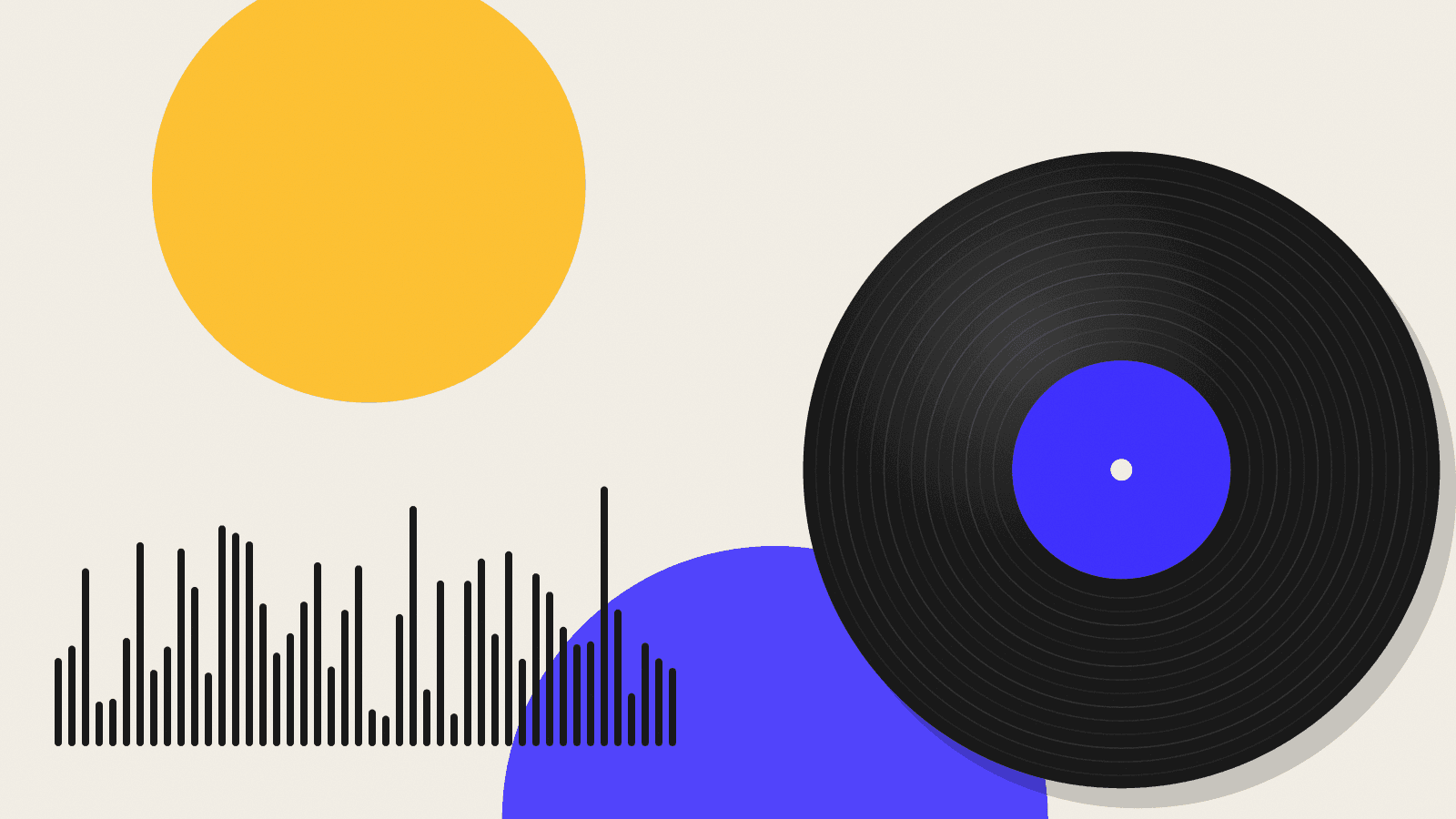 Радио Record запустило 942-й выпуск Superчарта