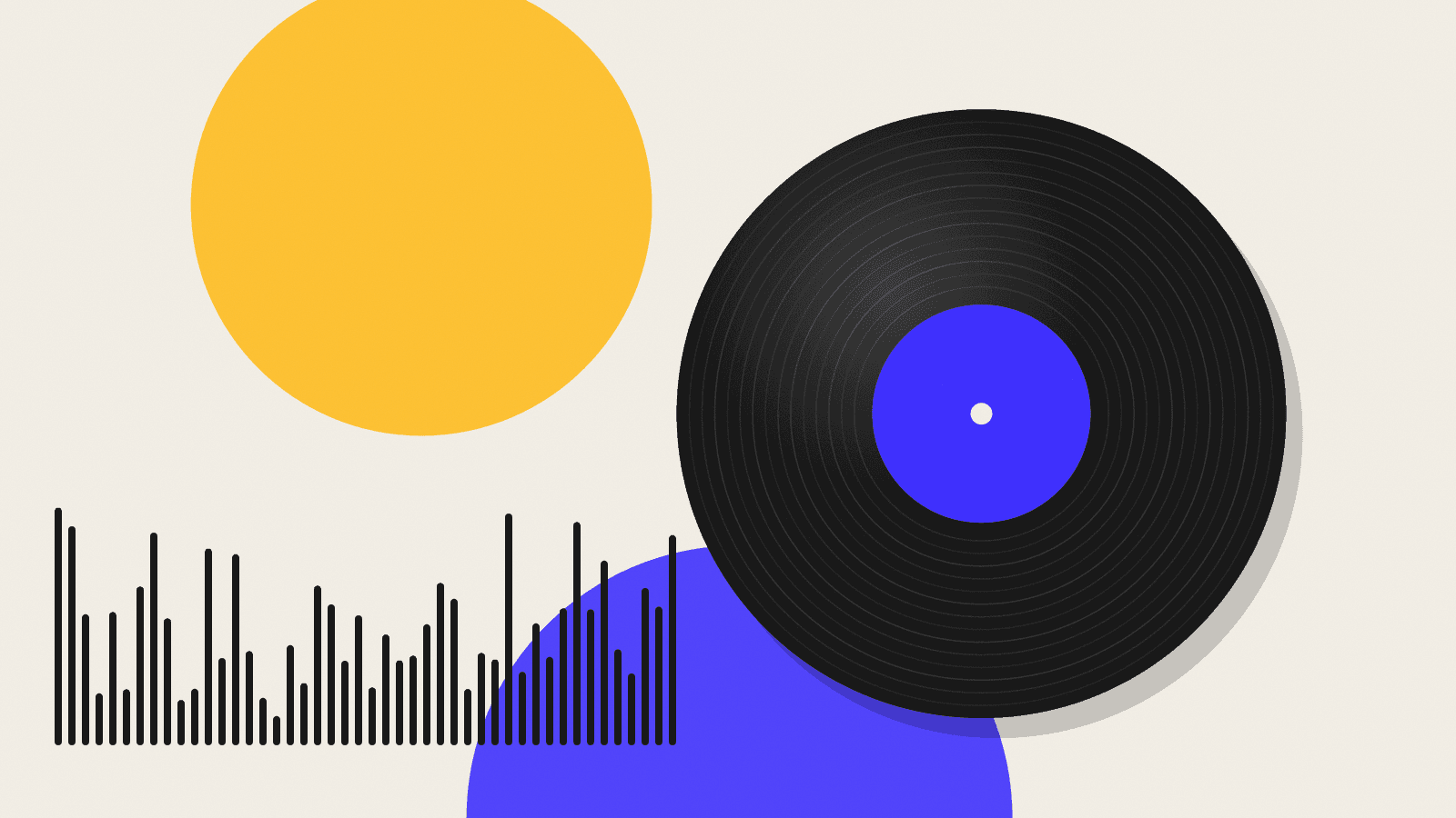 Дрейк возглавил топ-20 самых прослушиваемых артистов Apple Music за всё время