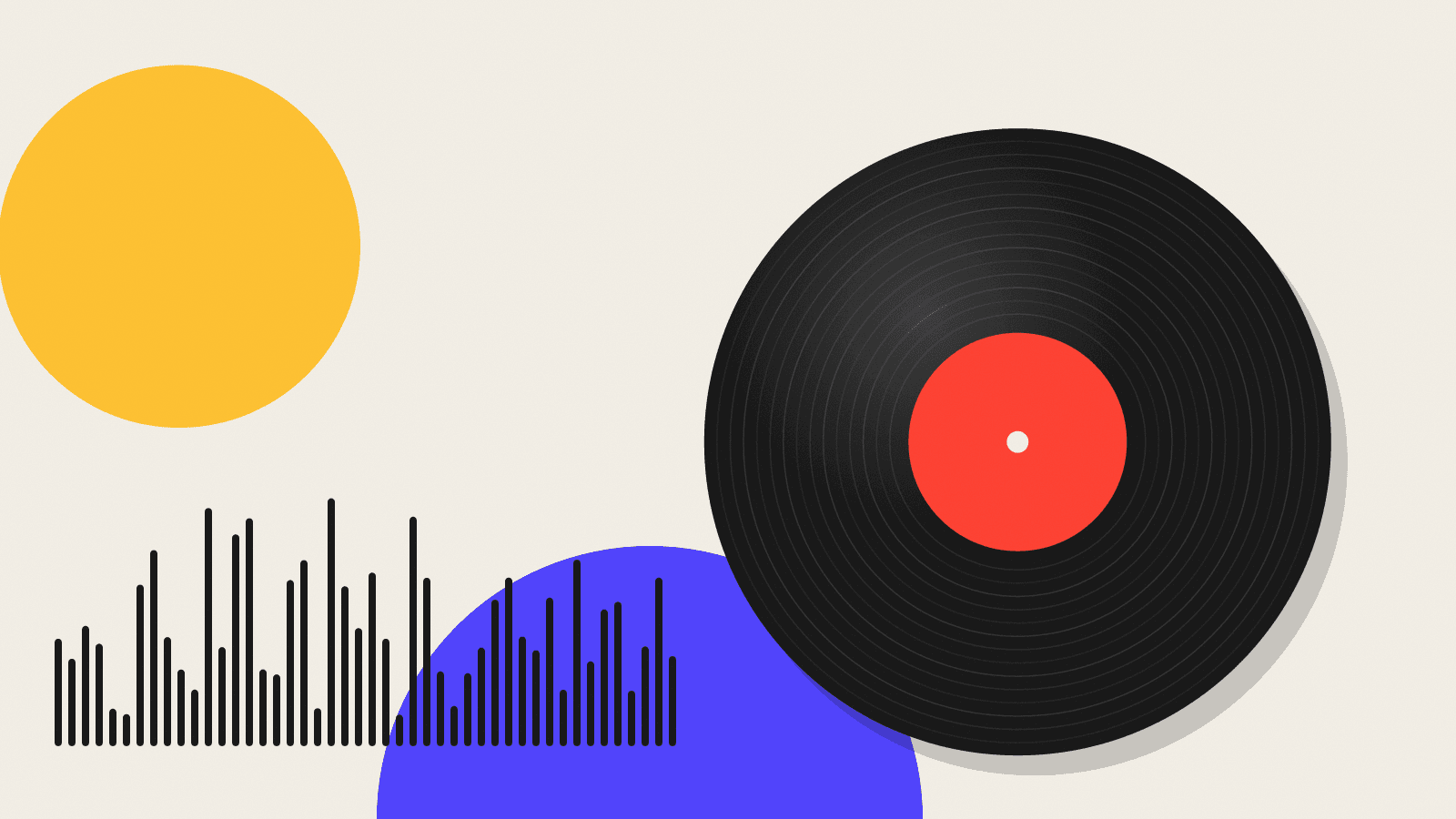 Радио Record объявило состав своей сцены на VK Fest в Нижнем Новгороде