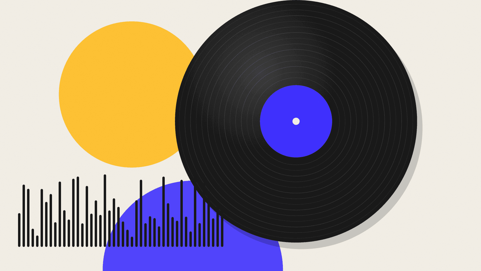 DJ Groove выступит на VK Fest 19 июля