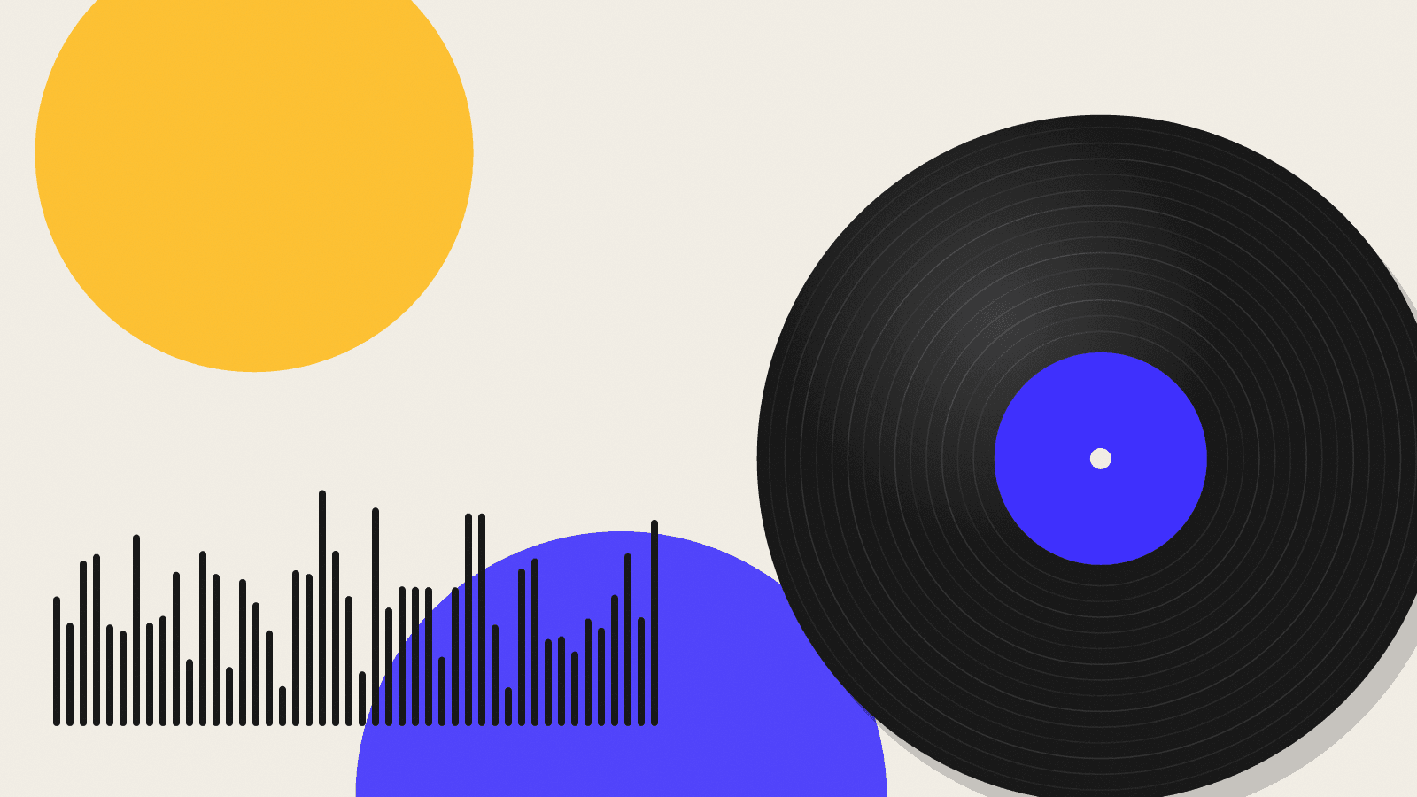 Studio 21 уходит из эфира: хип-хоп-радиостанция закрывается после девяти лет