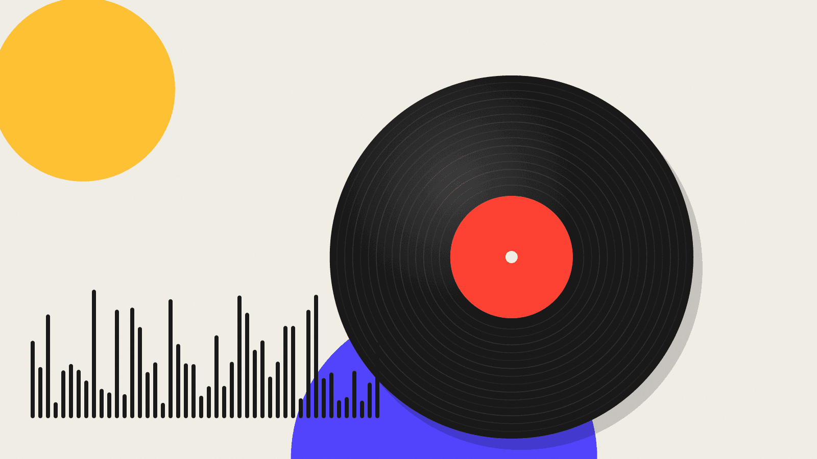 Fonarev запускает резидентское шоу на Радио Record