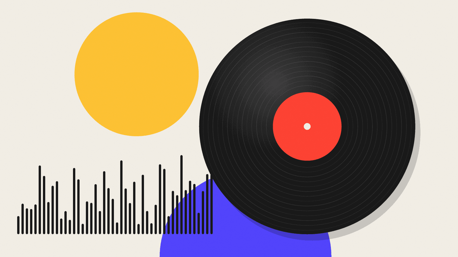 Beat Weekend покажет кино о Боуи и Канье Уэсте в 18 городах